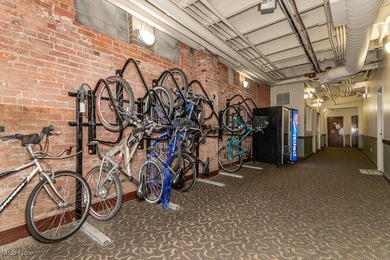 Welcome to downtown living at its best in this stylish 1-bedroom - photo 26