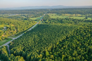 A recreational paradise located in the heart of Arkansas. From - photo 26