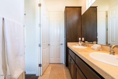 10894 E HEDGEHOG Place - photo 27