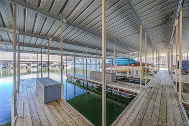 Prime Osage Beach Lakefront Opportunity! This furnished - photo 27