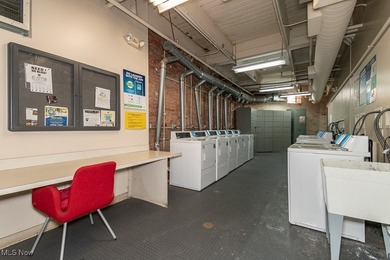 Welcome to downtown living at its best in this stylish 1-bedroom - photo 27