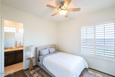 10894 E HEDGEHOG Place - photo 28