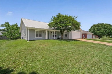 Welcome to this beautifully designed home in the desirable - photo 28