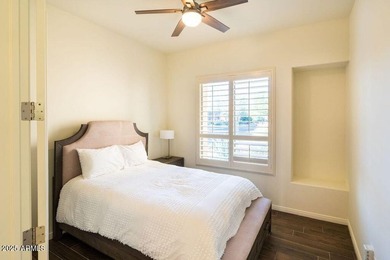 10894 E HEDGEHOG Place - photo 29