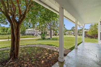 Welcome to this beautifully designed home in the desirable - photo 29