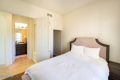 10894 E HEDGEHOG Place - photo 30