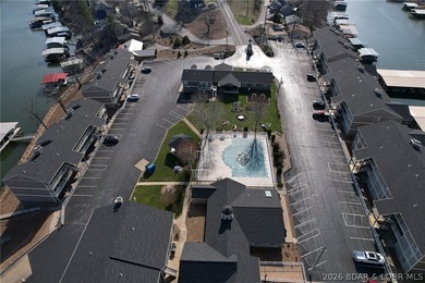 Prime Osage Beach Lakefront Opportunity! This furnished - photo 30