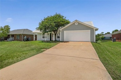 Welcome to this beautifully designed home in the desirable - photo 30