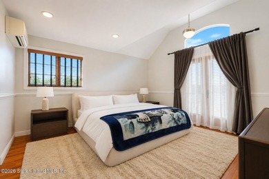 A Private Resort-Inspired Retreat Near the Verrazzano Bridge - photo 30