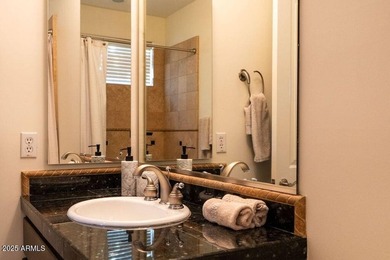 10894 E HEDGEHOG Place - photo 31