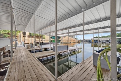 Prime Osage Beach Lakefront Opportunity! This furnished - photo 31