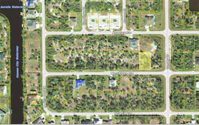 SAVE UP TO $3,000 on SEWER & WATER IMPACT FEES WITH THIS LOT!! - photo 1
