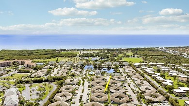 Come see this 2 bedroom, 2 bathroom villa (not condo) within - photo 1