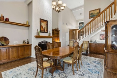 Lake Lewisville Luxury Home in Little Elm, Texas for Sale - photo 5