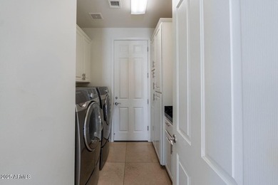 10894 E HEDGEHOG Place - photo 32