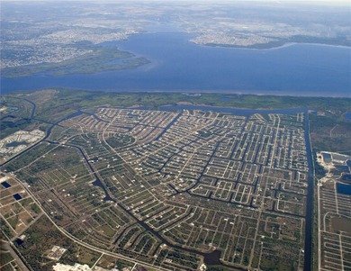 SAVE UP TO $3,000 on SEWER & WATER IMPACT FEES WITH THIS LOT!! - photo 2