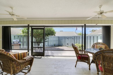 Come see this 2 bedroom, 2 bathroom villa (not condo) within - photo 2