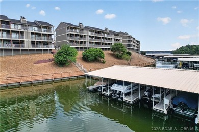 Prime Osage Beach Lakefront Opportunity! This furnished - photo 33