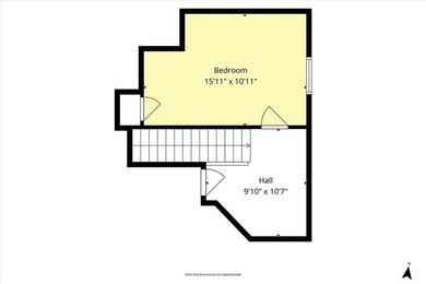 Welcome to this beautifully designed home in the desirable - photo 33