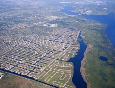 SAVE UP TO $3,000 on SEWER & WATER IMPACT FEES WITH THIS LOT!! - photo 3