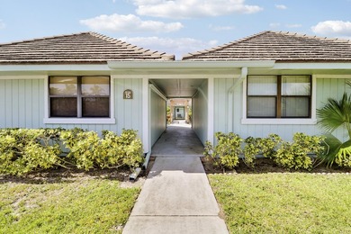 Come see this 2 bedroom, 2 bathroom villa (not condo) within - photo 3
