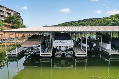 Prime Osage Beach Lakefront Opportunity! This furnished - photo 34