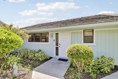Come see this 2 bedroom, 2 bathroom villa (not condo) within - photo 4