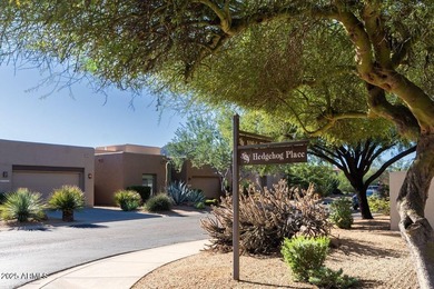 10894 E HEDGEHOG Place - photo 35