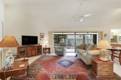 Come see this 2 bedroom, 2 bathroom villa (not condo) within - photo 5