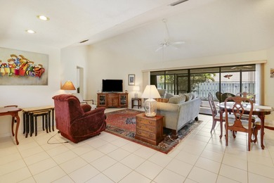 Come see this 2 bedroom, 2 bathroom villa (not condo) within - photo 6