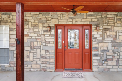The Best of Lake Fork Living - photo 2