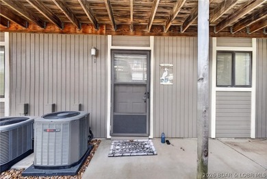 Prime Osage Beach Lakefront Opportunity! This furnished - photo 37