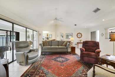 Come see this 2 bedroom, 2 bathroom villa (not condo) within - photo 7
