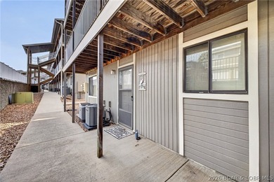 Prime Osage Beach Lakefront Opportunity! This furnished - photo 38