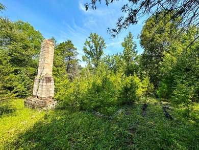 A recreational paradise located in the heart of Arkansas. From - photo 38