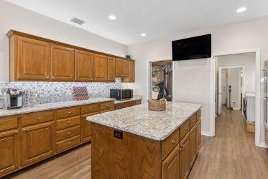 Lake Lewisville Luxury Home in Little Elm, Texas for Sale - photo 13