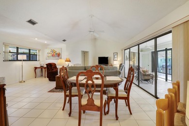 Come see this 2 bedroom, 2 bathroom villa (not condo) within - photo 9