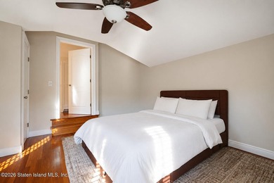 A Private Resort-Inspired Retreat Near the Verrazzano Bridge - photo 39