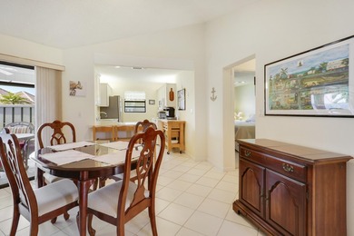 Come see this 2 bedroom, 2 bathroom villa (not condo) within - photo 10