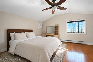 A Private Resort-Inspired Retreat Near the Verrazzano Bridge - photo 40