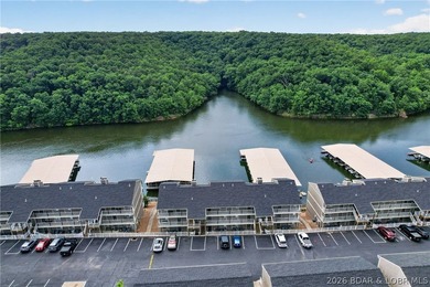 Prime Osage Beach Lakefront Opportunity! This furnished - photo 41