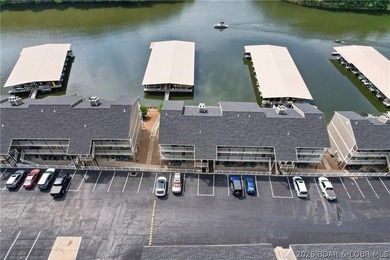 Prime Osage Beach Lakefront Opportunity! This furnished - photo 42