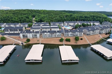 Prime Osage Beach Lakefront Opportunity! This furnished - photo 43
