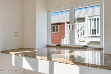 A Private Resort-Inspired Retreat Near the Verrazzano Bridge - photo 43