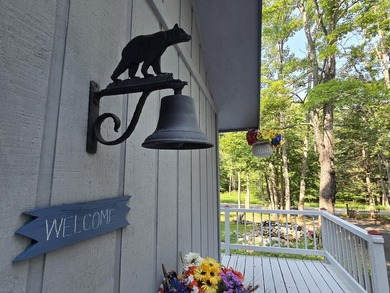 Experience the best of Northern Michigan living in the highly - photo 3