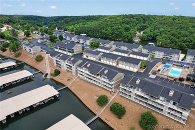 Prime Osage Beach Lakefront Opportunity! This furnished - photo 44
