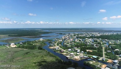 SURVEY AVAILABLE - PHASE 3 LOT IN ADMIRAL ISLES SUBDIVISION! LOT - photo 4