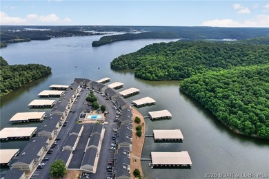 Prime Osage Beach Lakefront Opportunity! This furnished - photo 46