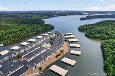 Prime Osage Beach Lakefront Opportunity! This furnished - photo 47