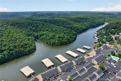 Prime Osage Beach Lakefront Opportunity! This furnished - photo 48